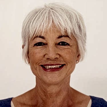 Semra Y.
